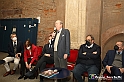 VBS_5893 - Svelamento di due capolavori della mostra Invito a Pompei